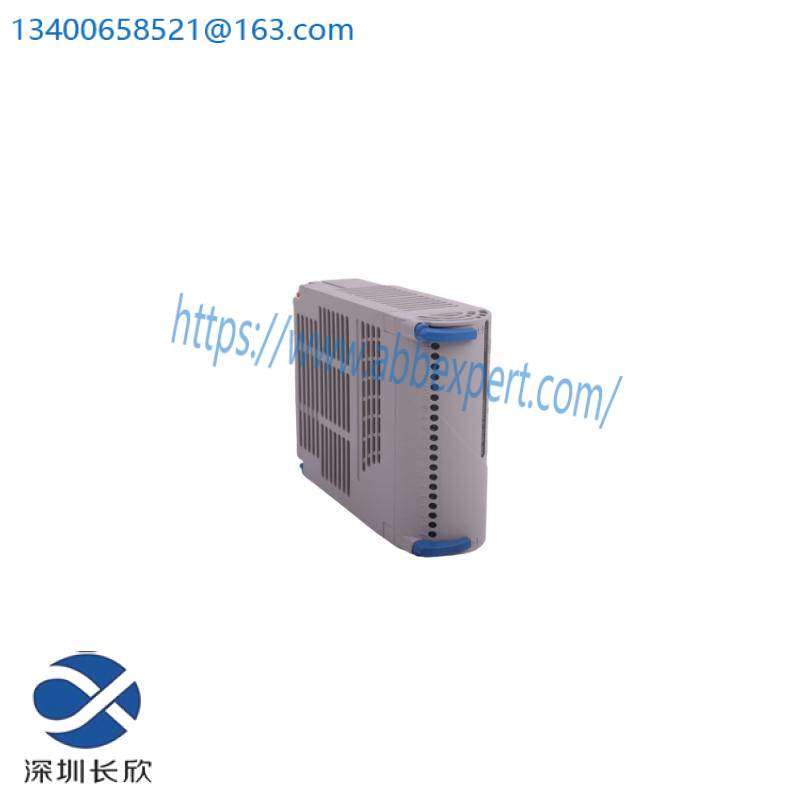 westinghouse_kl4502x1-fa1.jpeg WESTINGHOUSE KL4502X1-FA1 Industrial Control Module