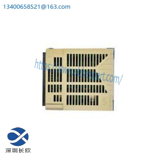 westinghouse_kl4502x1-fa1.jpg WESTINGHOUSE KL4502X1-FA1 Industrial Control Module