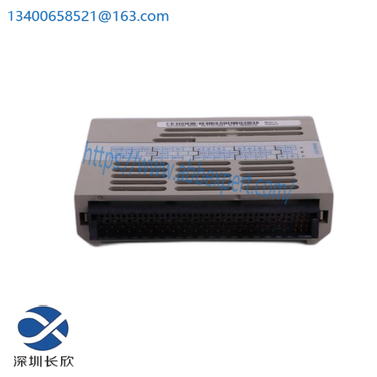 westinghouse_kl4502x1-fa1_2.png WESTINGHOUSE KL4502X1-FA1 Industrial Control Module