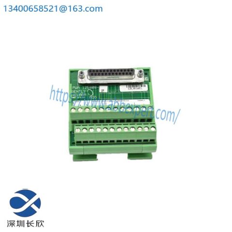 WINGREEN ATKB V5.0 A01 Module, Advanced Control System for Industrial Automation