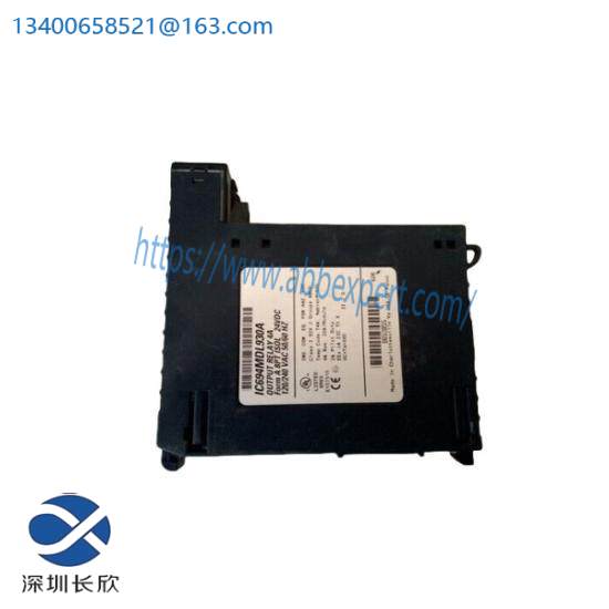 wingreen_canopen_adapter_03zsti-00-501-rs_2.jpg WINGREEN CANopen_ADAPTER 03ZSTI-00-501-RS, Industrial CANopen Protocol Adapter