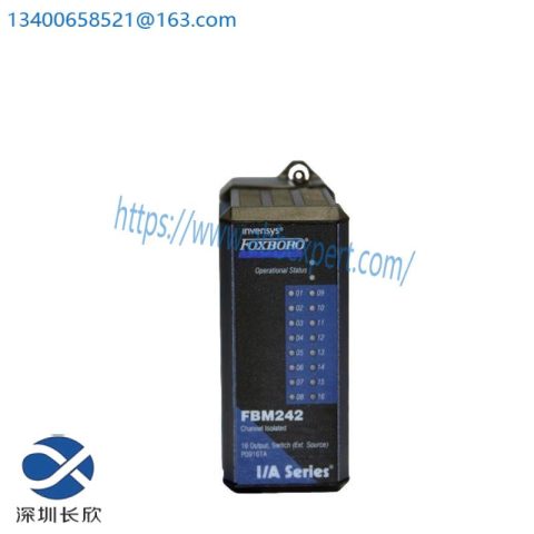 WINGREEN DUDT_DETECTION_V2.0_A01 03ZSTJ0-00-201-RS Gas Detection System