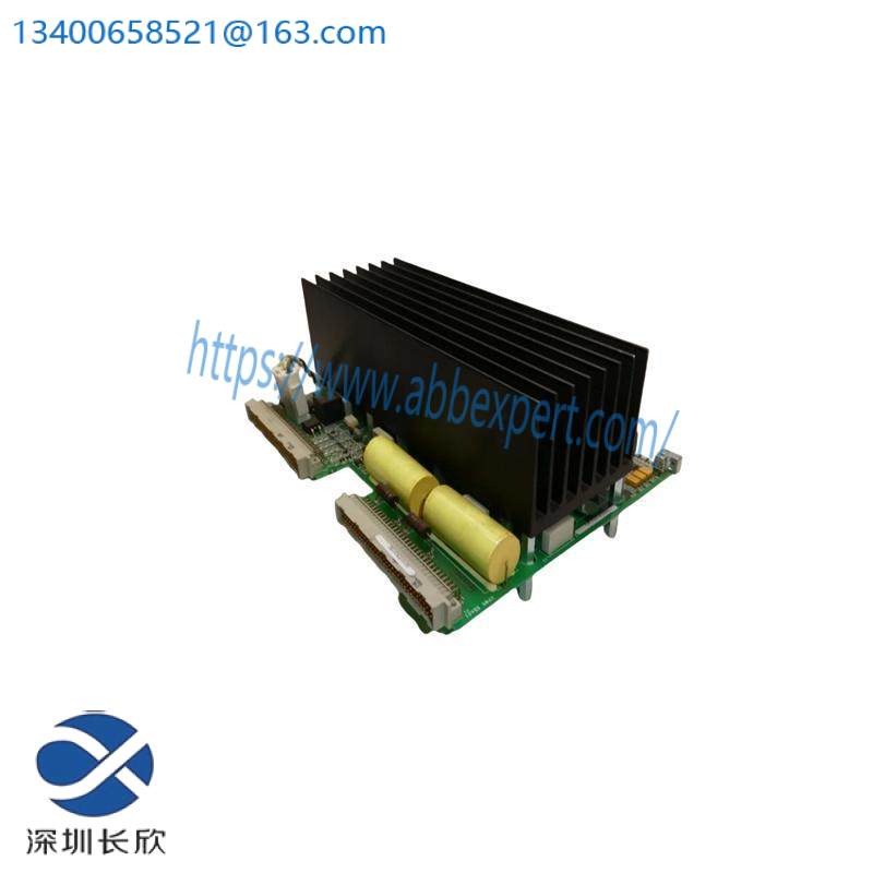 wingreen_dudt_detection_v2_0_a01_03zstj0-00-201-rs_1.jpg WINGREEN DUDT_DETECTION_V2.0_A01 03ZSTJ0-00-201-RS Gas Detection System