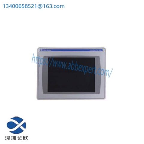 WINGREEN IPB 03ZSTL6-00-201-RS Industrial Control Module