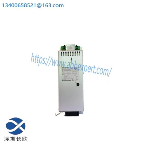 WINGREEN PUIM V2.0 034STM4-00-200-RS Industrial Control Module