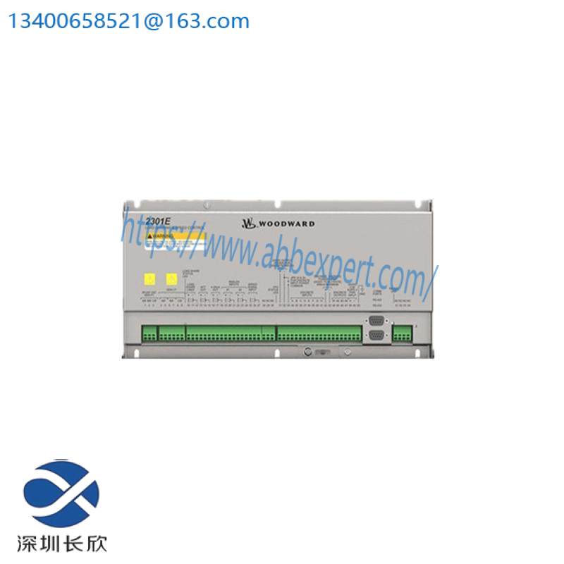 woodward_2301e_8273-1011_1.jpg WOODWARD 2301E 8273-1011 Control Module