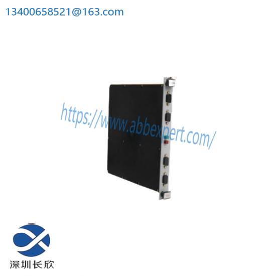 woodward_5501-471_3.jpg WOODWARD 5501-471 PLC I/O Module