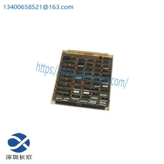 woodward_8402-319_8402-119.jpg WOODWARD 8402-319 8402-119 - Advanced Control Modules