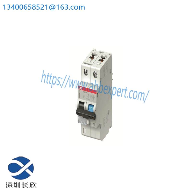 woodward_8440-1666_b.jpg Woodward 8440-1666 B Synchronizer Module for Load Sharing