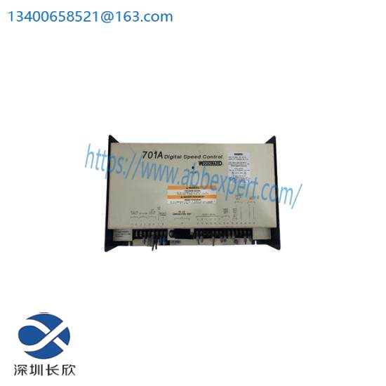 woodward_8440-1706_2.jpg Woodward PLC 8440-1706, Industrial Control Module