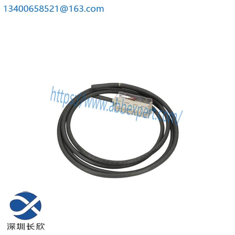 woodward_8440-1713_d.jpg WOODWARD 8440-1713/D Industrial Control Module