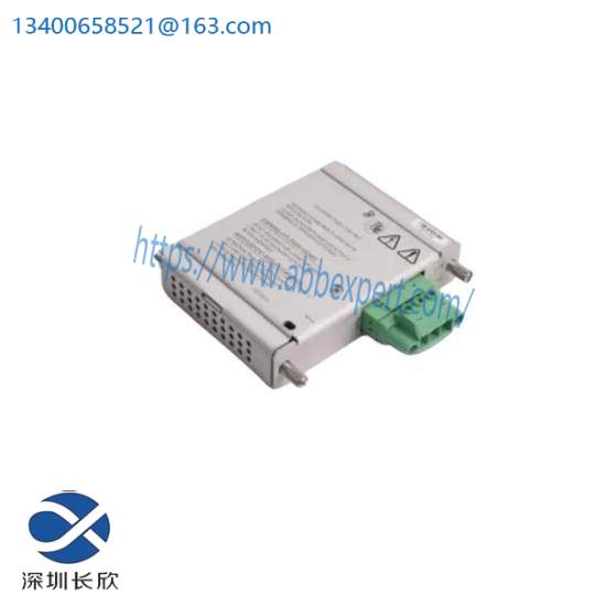 woodward_8440-1713_d_2.jpg WOODWARD 8440-1713/D Industrial Control Module