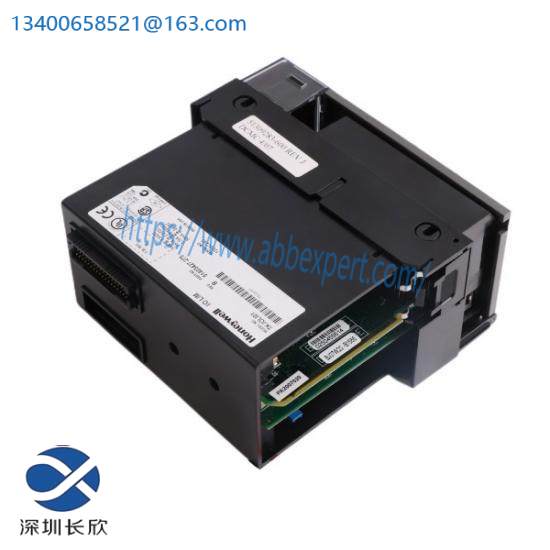 woodward_8440-1713_d_3.jpg WOODWARD 8440-1713/D Industrial Control Module