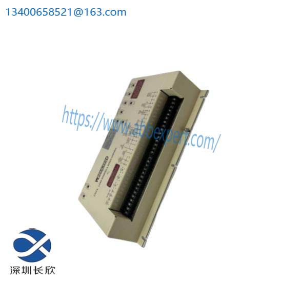 woodward_tg-13_8516-038_3.jpg Woodward TG-13 8516-038 Industrial Control Module