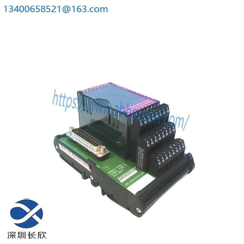 wv-cp474_ch.jpg Panasonic WV-CP474/CH Video Surveillance System