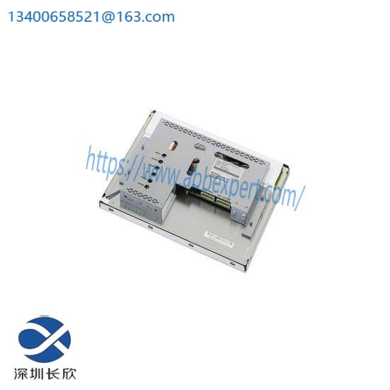 wv-cp474_ch_2.jpg Panasonic WV-CP474/CH Video Surveillance System