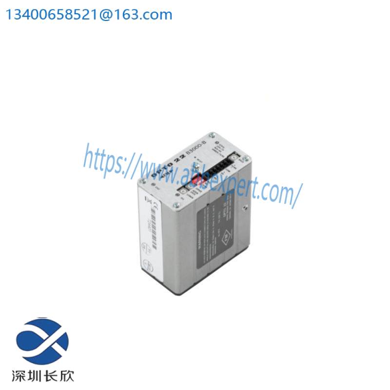 xycom_proto_xvme-085.jpeg XYCOM Proto XVME-085 VME Bus Controller Module