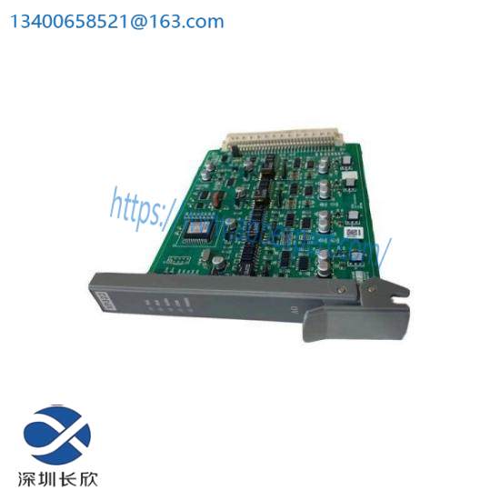 xycom_proto_xvme-085_1.jpg XYCOM Proto XVME-085 VME Bus Controller Module