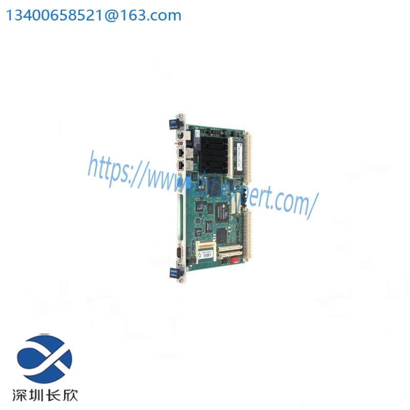 xycom_xvme-976.jpeg XYCOM XVME-976 High-Performance Industrial Control Module