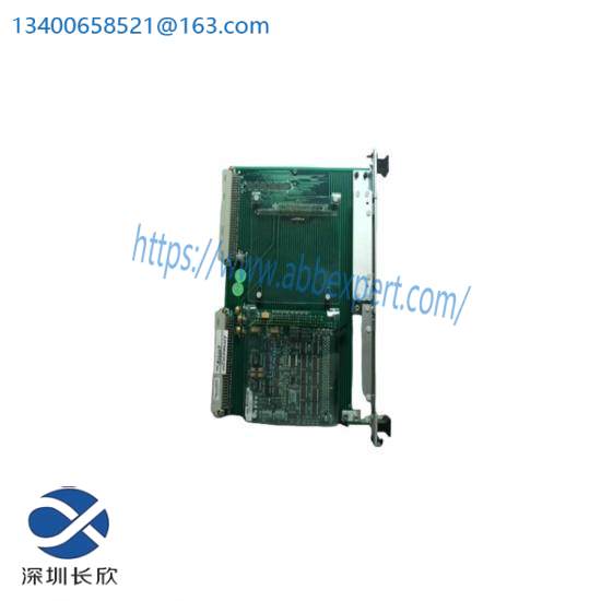 xycom_xvme-976.jpg XYCOM XVME-976 High-Performance Industrial Control Module
