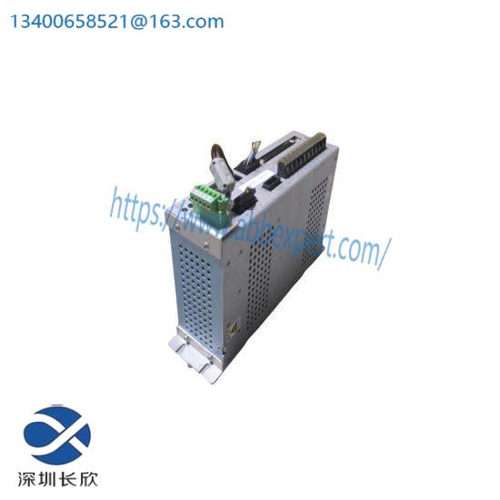 yamaha_rcx40.jpg YAMAHA RCX40 Industrial Robot for Precision Assembly