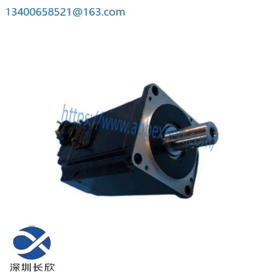 yaskawa_cacr-02-te1k_1.jpg YASKAWA CACR-02-TE1K Custom Industrial Control Module