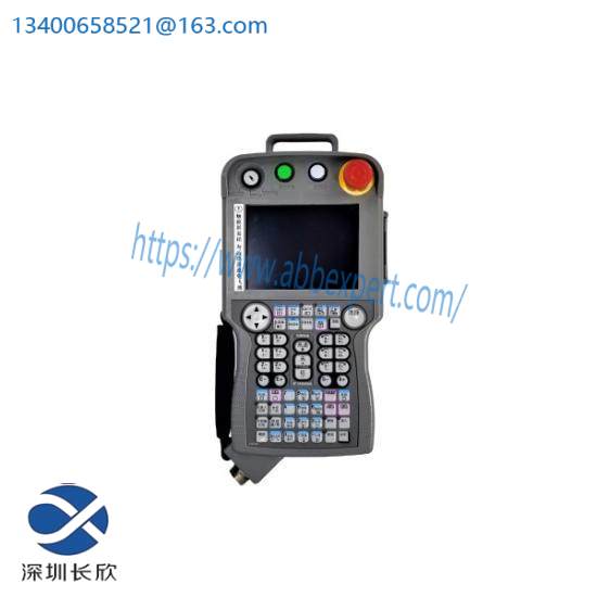 yaskawa_cacr-02-te1k_3.jpg YASKAWA CACR-02-TE1K Custom Industrial Control Module