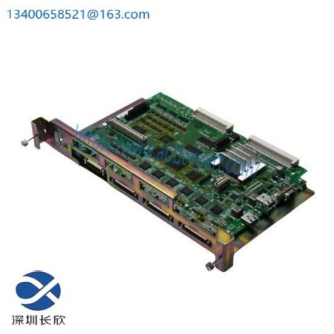 YASKAWA DI-01 Digital Indicator - High Precision Industrial Measurement Device