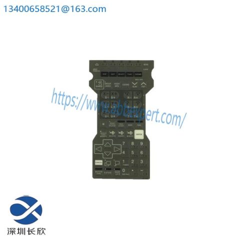YASKAWA JACP-317800 Programmable Logic Controller