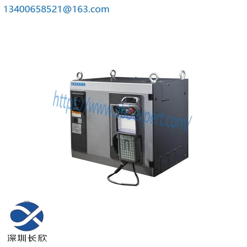 yaskawa_jamsc-b1050.jpg YASKAWA JAMSC-B1050 Industrial Control Module