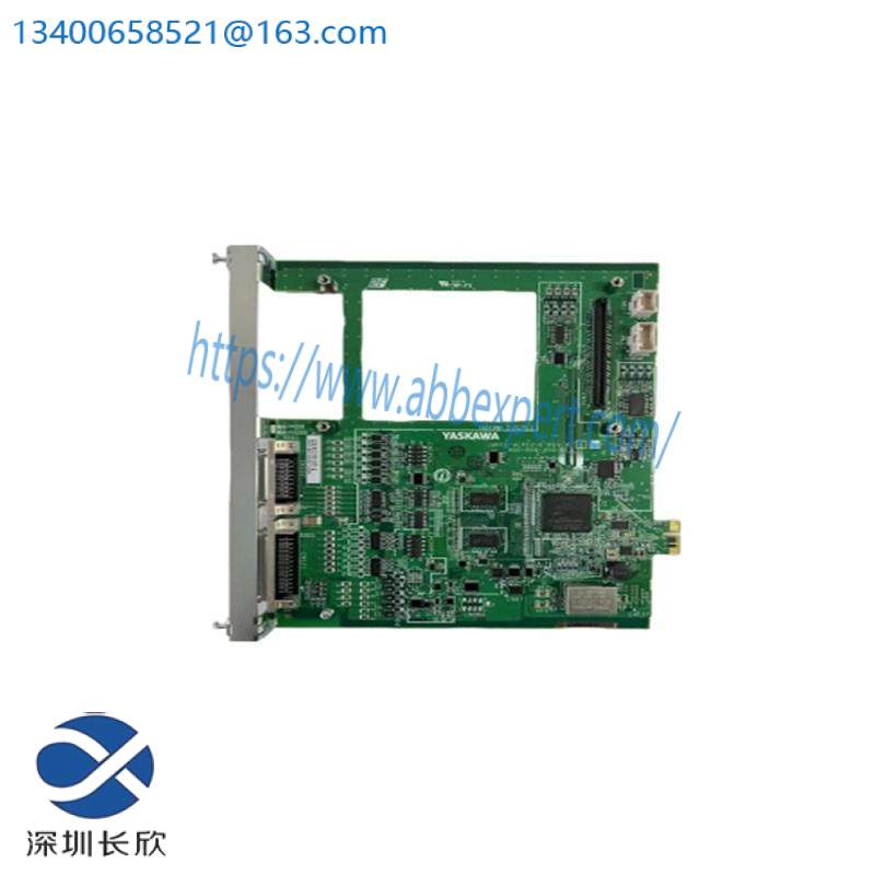 yaskawa_jamsi-b1031.jpg YASKAWA JAMSI-B1031 Industrial Control Module