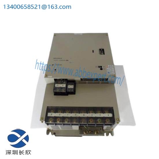 yaskawa_jamsi-b1031_1.jpg YASKAWA JAMSI-B1031 Industrial Control Module