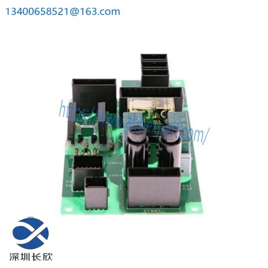 yaskawa_jancd-jsp04-1_1.jpg YASKAWA JANCD-JSP04-1 High-Performance Industrial Controller