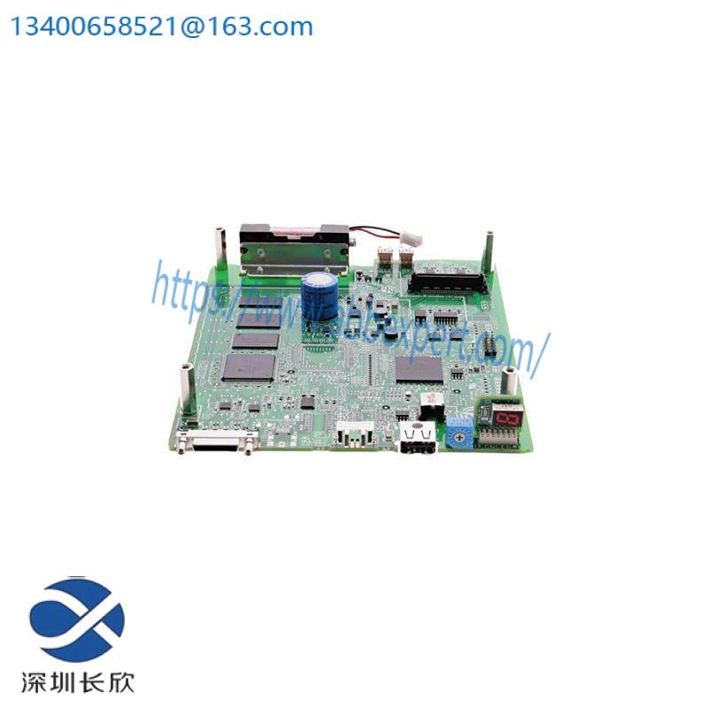 yaskawa_jancd-jsp04-1_4.jpg YASKAWA JANCD-JSP04-1 High-Performance Industrial Controller