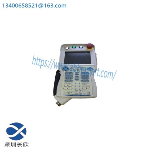 YASKAWA JANCD-MIF01 - High-Performance Industrial Controller Module