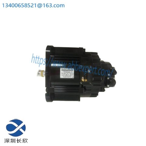 YASKAWA JANCD-XIO01 Input Module