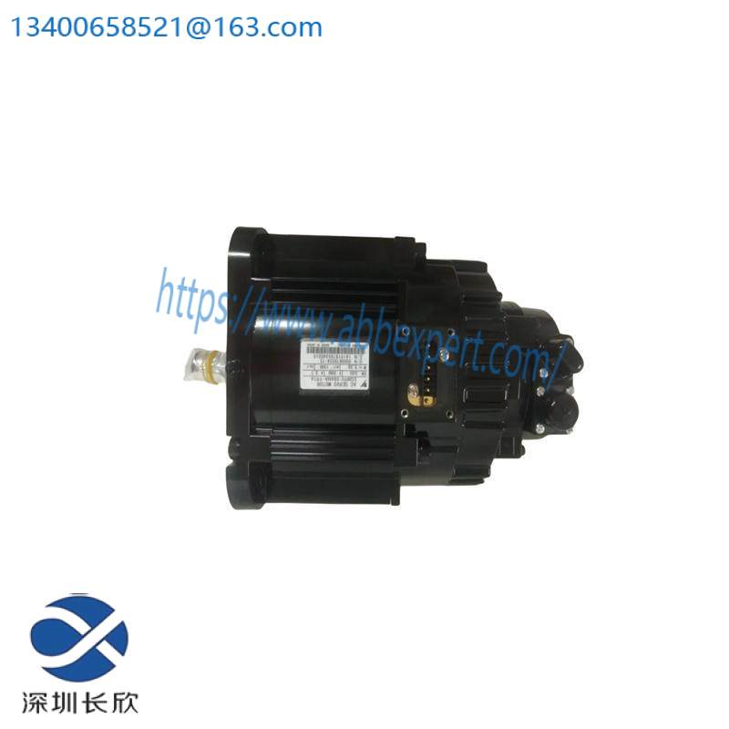 yaskawa_jancd-xio01.jpg YASKAWA JANCD-XIO01 Input Module