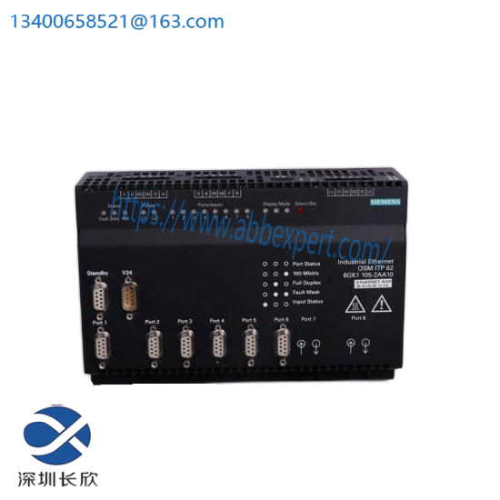 yaskawa_jancd-xio01_1.png YASKAWA JANCD-XIO01 Input Module