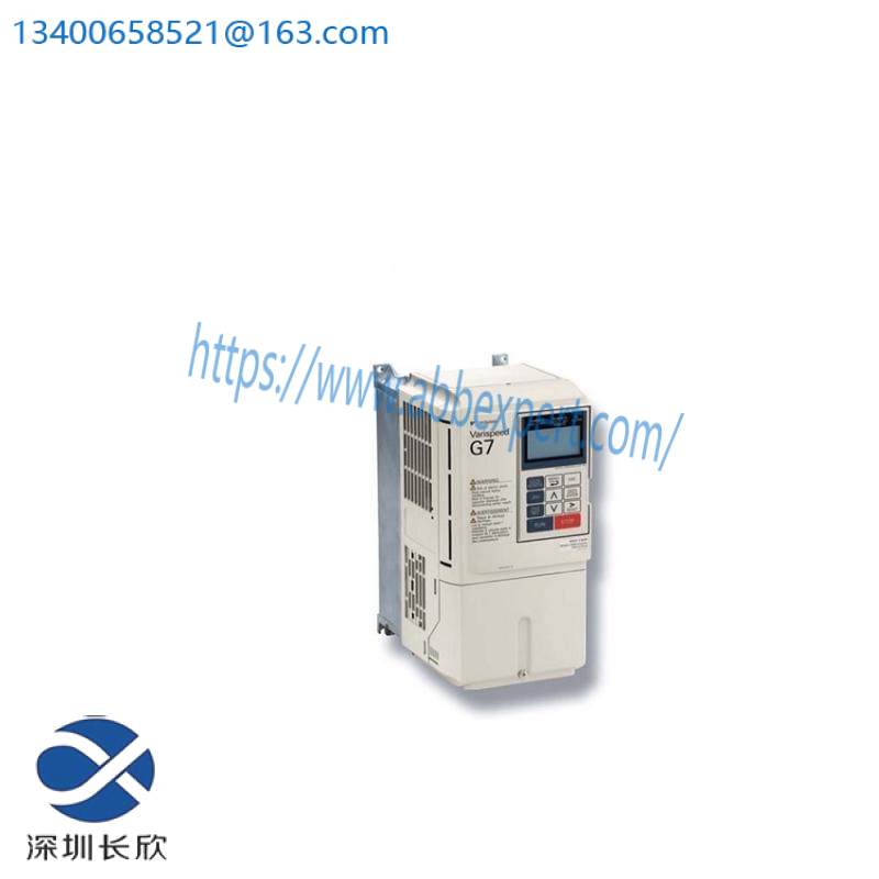 yaskawa_jancd-xio01_2.jpg YASKAWA JANCD-XIO01 Input Module