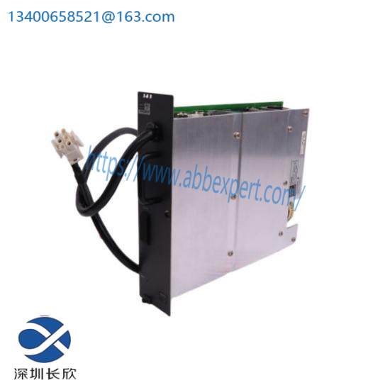 yaskawa_jancd-xio01_3.jpg YASKAWA JANCD-XIO01 Input Module