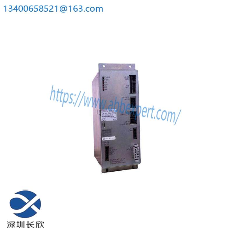 yaskawa_jgsm-06_1.jpg YASKAWA JGSM-06 Custom Processing Industrial Control Module