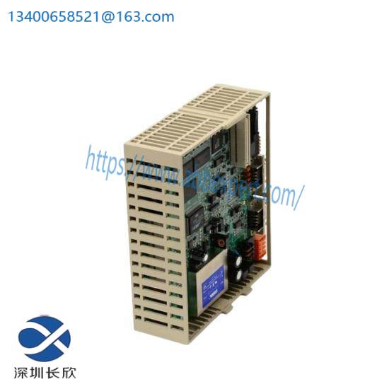 yaskawa_jgsm-06_2.jpg YASKAWA JGSM-06 Custom Processing Industrial Control Module