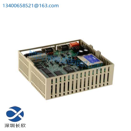 yaskawa_jgsm-06_3.jpg YASKAWA JGSM-06 Custom Processing Industrial Control Module
