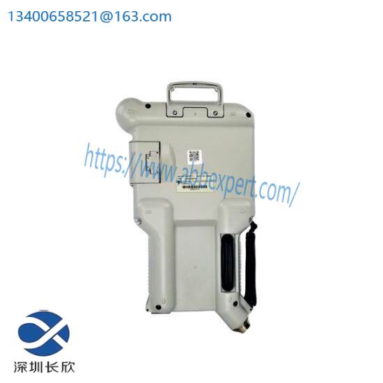 yaskawa_jgsm-06_5.jpg YASKAWA JGSM-06 Custom Processing Industrial Control Module