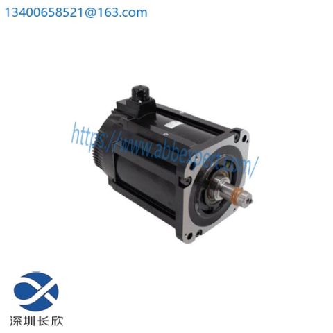 YASKAWA JRMSI-B1026 Industrial Control Module