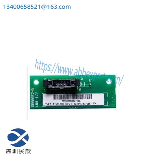 yaskawa_mb-01.jpg YASKAWA MB-01 PLC Module for Industrial Automation