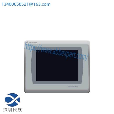 YASKAWA PCCF-H64MS 64MB Industrial Memory Module