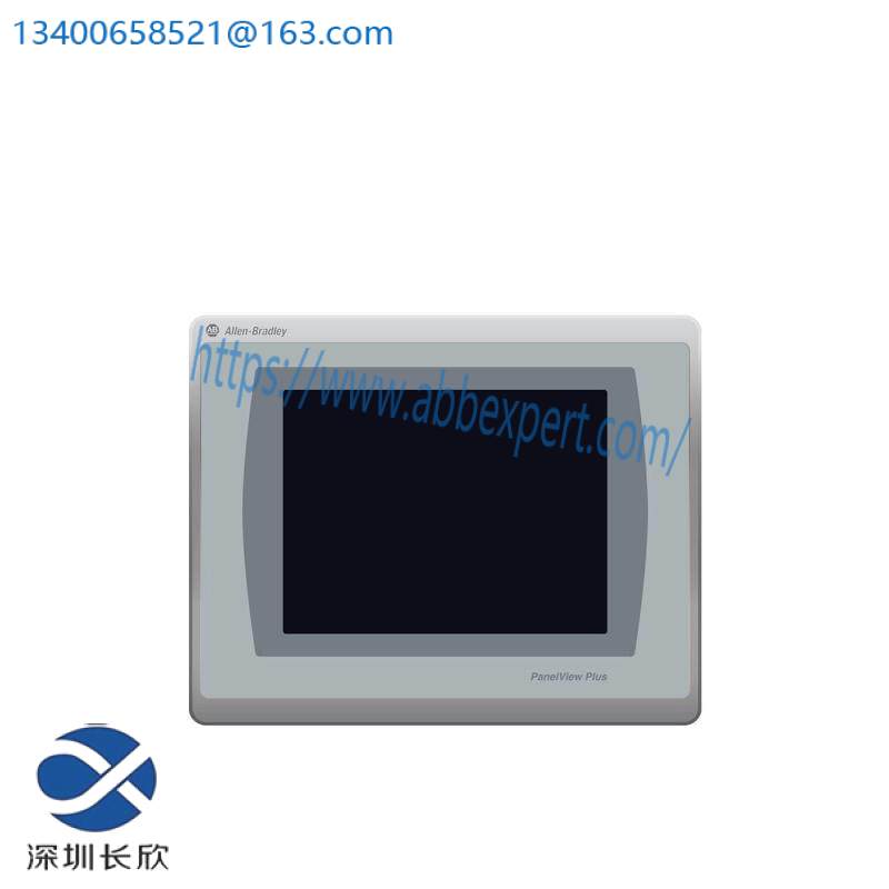 yaskawa_pccf-h64ms_64mb.jpg YASKAWA PCCF-H64MS 64MB Industrial Memory Module