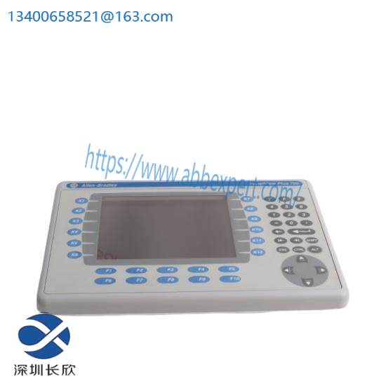 yaskawa_pccf-h64ms_64mb_2.jpg YASKAWA PCCF-H64MS 64MB Industrial Memory Module