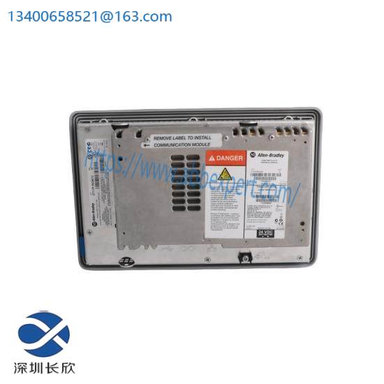 yaskawa_pccf-h64ms_64mb_3.jpg YASKAWA PCCF-H64MS 64MB Industrial Memory Module